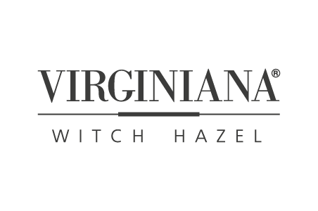 Logo Virginiana