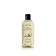 Olio di cocco Perlier super idratante