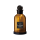Eau Perlier de Toilette Sandalo