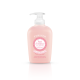 Sapone Liquido Perlier - fiori di arancio
