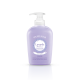 Sapone Liquido Perlier - lavanda