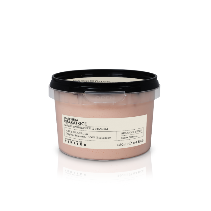Maschera Miele <em> Riparatrice </em>