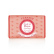Sapone Solido Perlier - Petali di rosa