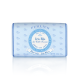 Sapone Solido Perlier - Iris blu