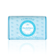 Sapone Solido Perlier - Muschio bianco