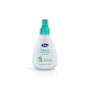 Deo Vapo Venus dry effect al lime e bambù