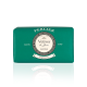 Sapone Solido Perlier - Vetiver