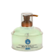 Sapone Liquido Mirra & Angelica