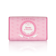 Sapone Solido Perlier - Fresia