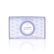 Sapone Solido Perlier - Lavanda