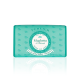 Sapone Solido Perlier - Mughetto