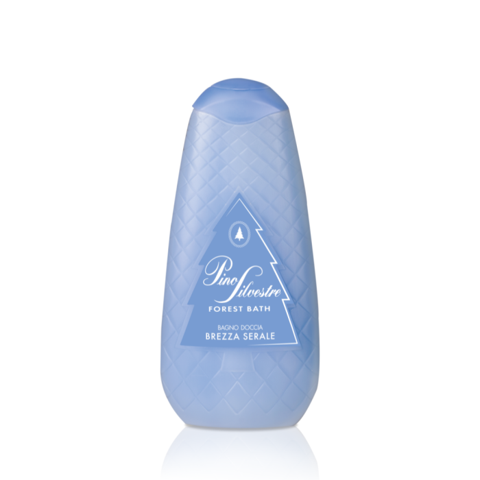 Bagno Schiuma <em> Brezza Serale </em>