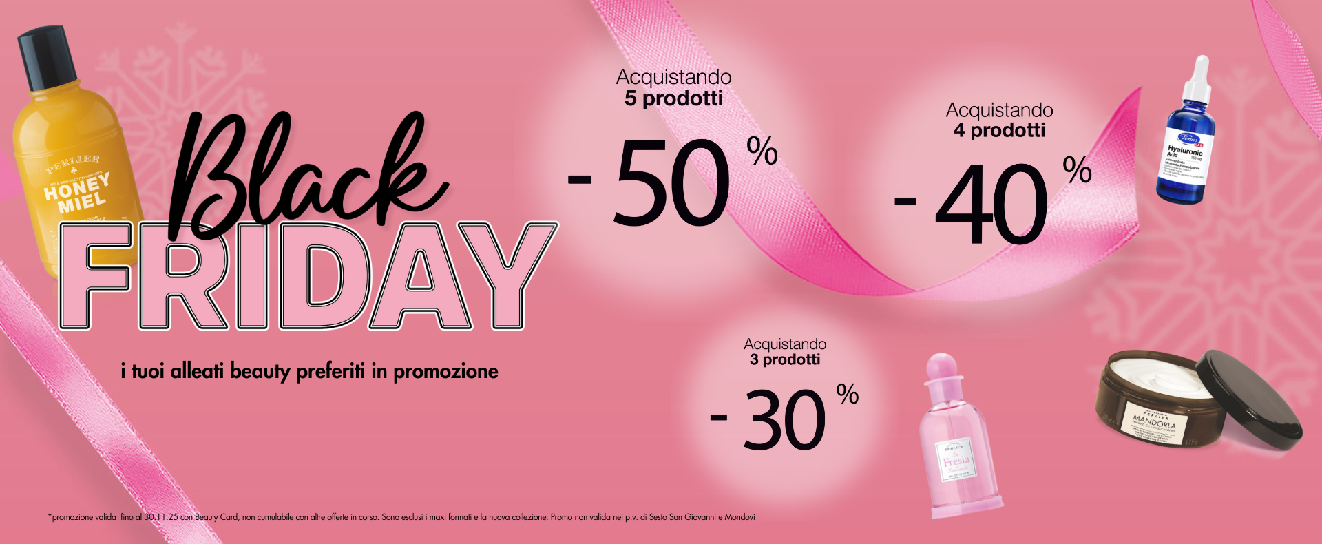 BANNER SITO PROMO (3)