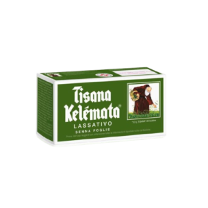 Tisana_lassativa_Kelemata_2-removebg-preview