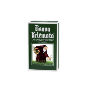 polvere_per_tisana-removebg-preview