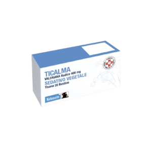 ticalma_bustine-removebg-preview