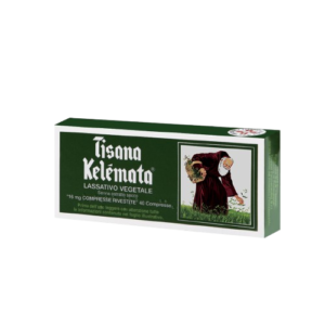 tisana_compresse-removebg-preview