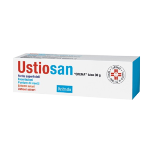 ustiosan-removebg-preview